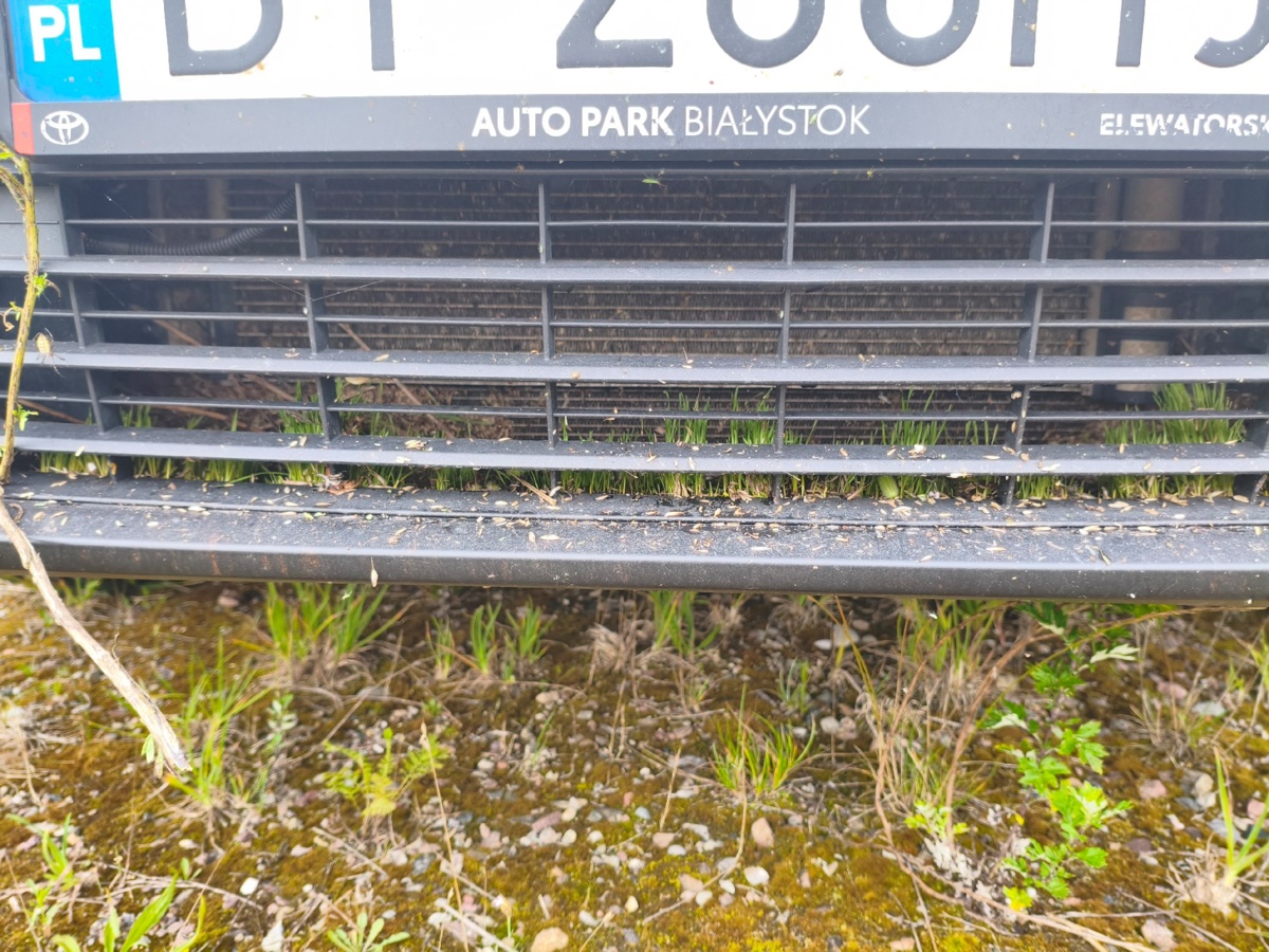 61fee240-618a-42ea-b393-db0377dd7b27