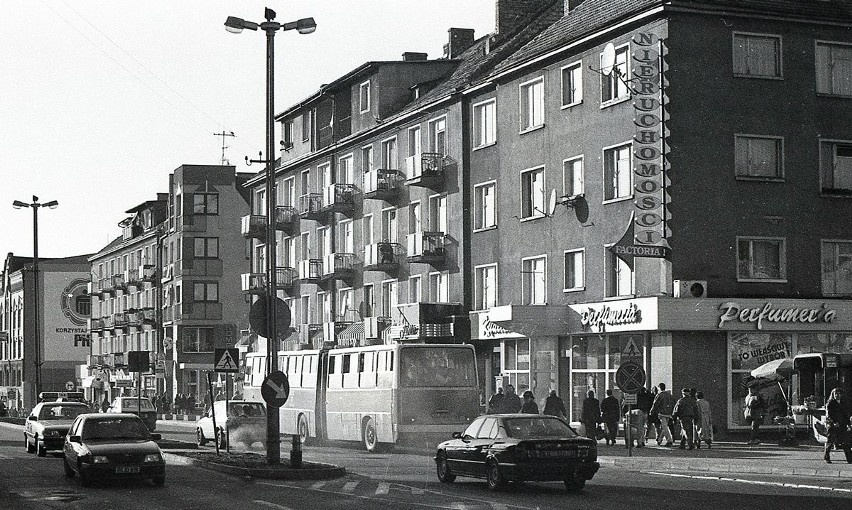 28196ee8-028a-497f-9410-00243bd7805d