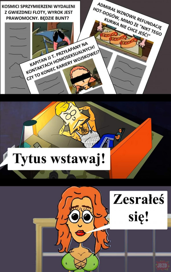 f6b534e1-b5d6-4722-b2ea-f13ab1470223