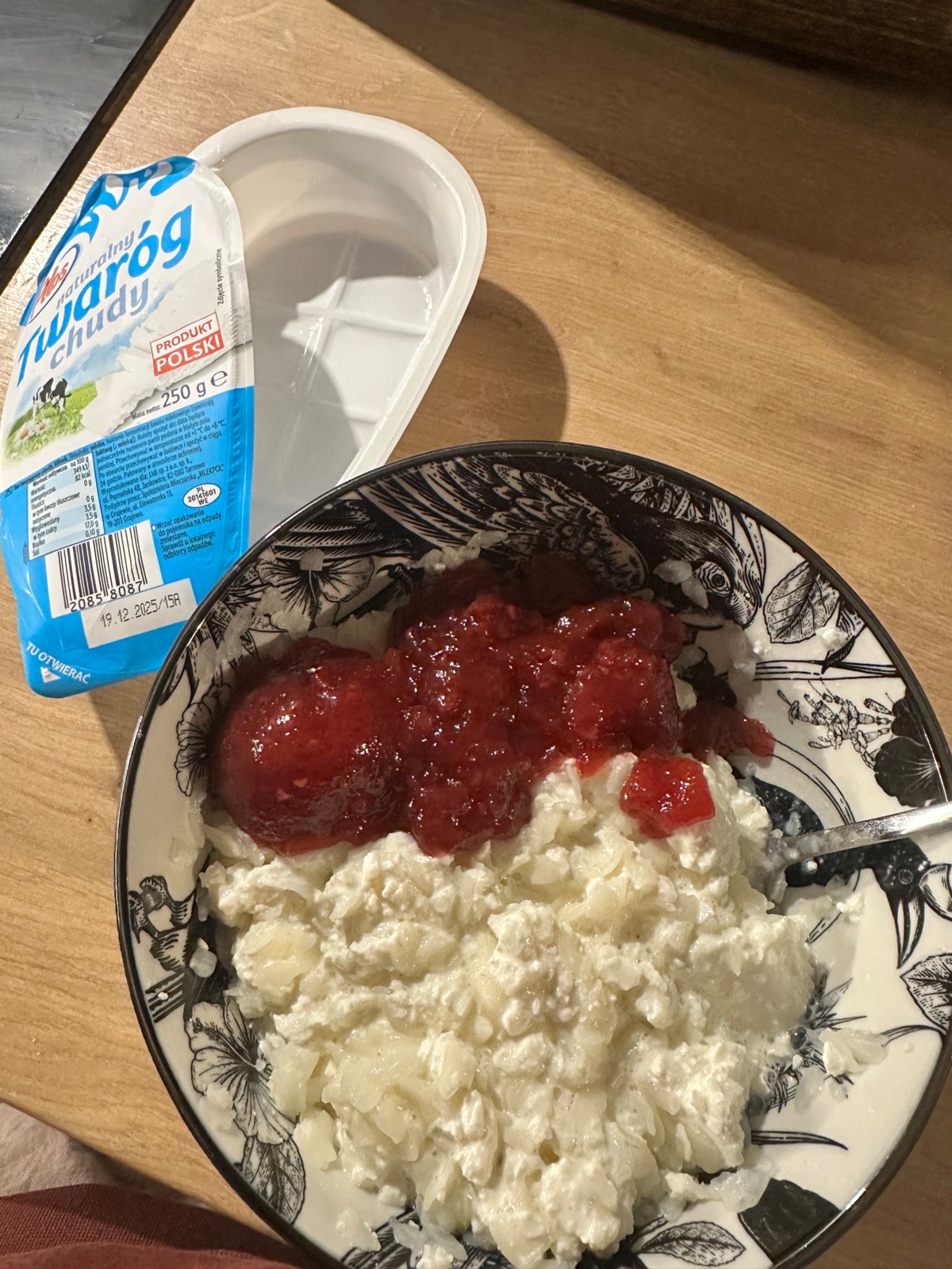 e511aa24-70b6-4be1-809c-c05c63363cee