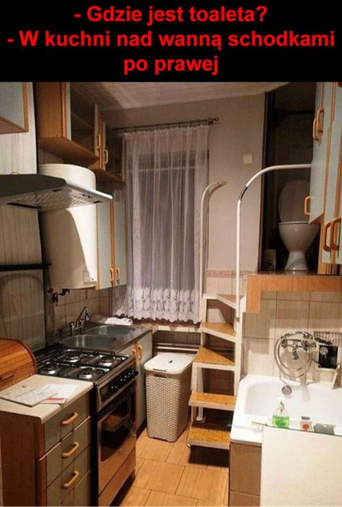 5e03303c-8c68-4f0c-8c9a-bce96465aabd