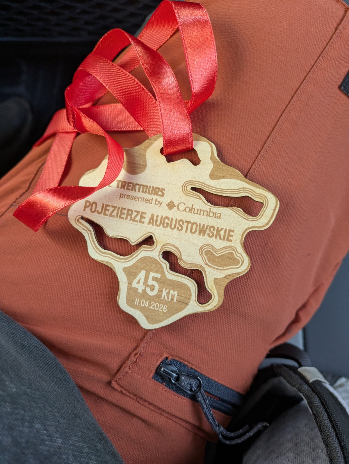 7f34e986-0d1d-42e8-96a9-7b92aece4317