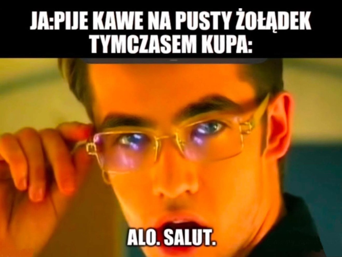 cbc4bff2-5d6c-4da9-9a44-5bd5aaa1ee69