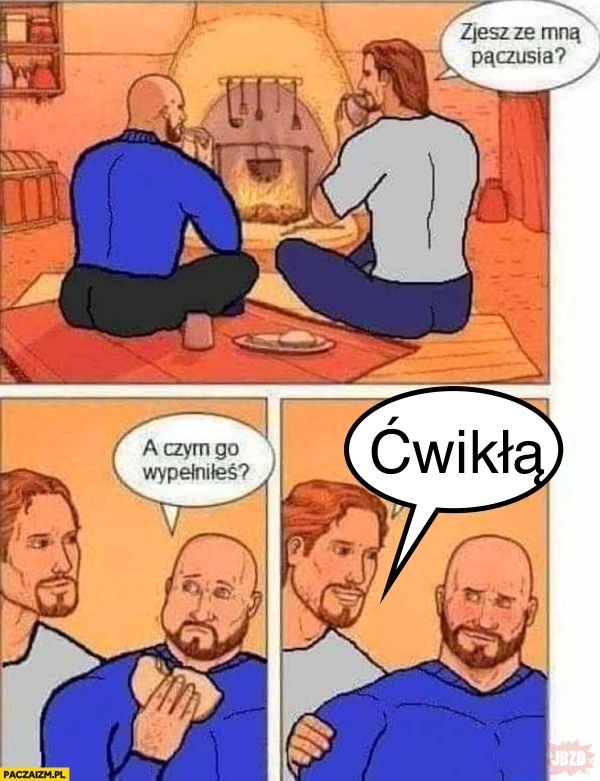 8110fb35-d38b-4d0f-85d4-ce599d997763