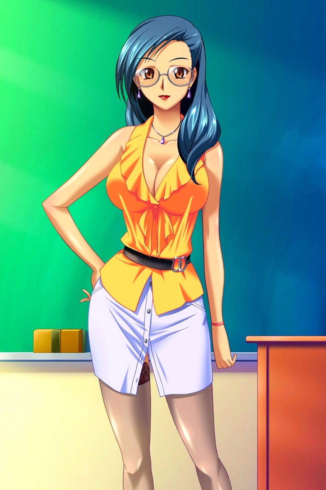 d5213aeb-02ec-4757-a2b3-fa4ce6643054