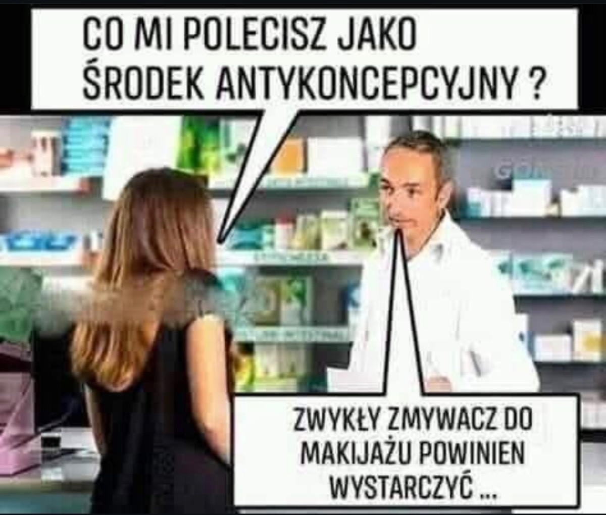 c5fa378f-d7cf-42f4-9c5d-29249fc1a245