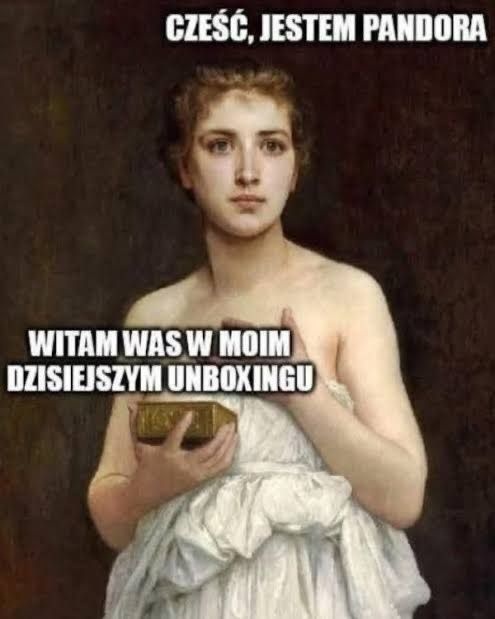 c8044c4a-e499-43be-a7fa-8d3589804ab9