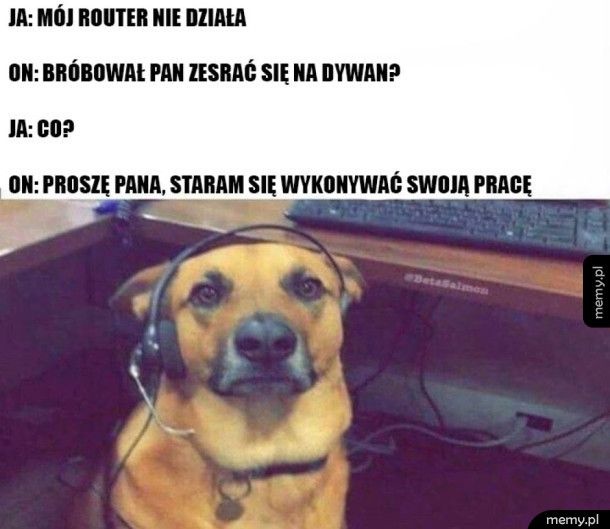 ba8716b8-59a4-4d6d-b4da-671330149e61