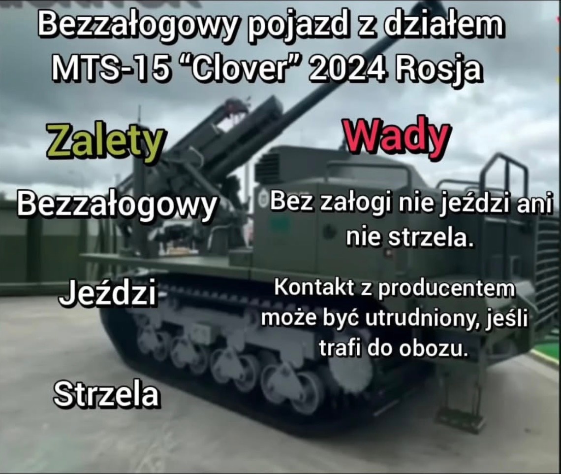 12b99be3-f629-4cf4-97b8-2e4561f47c65