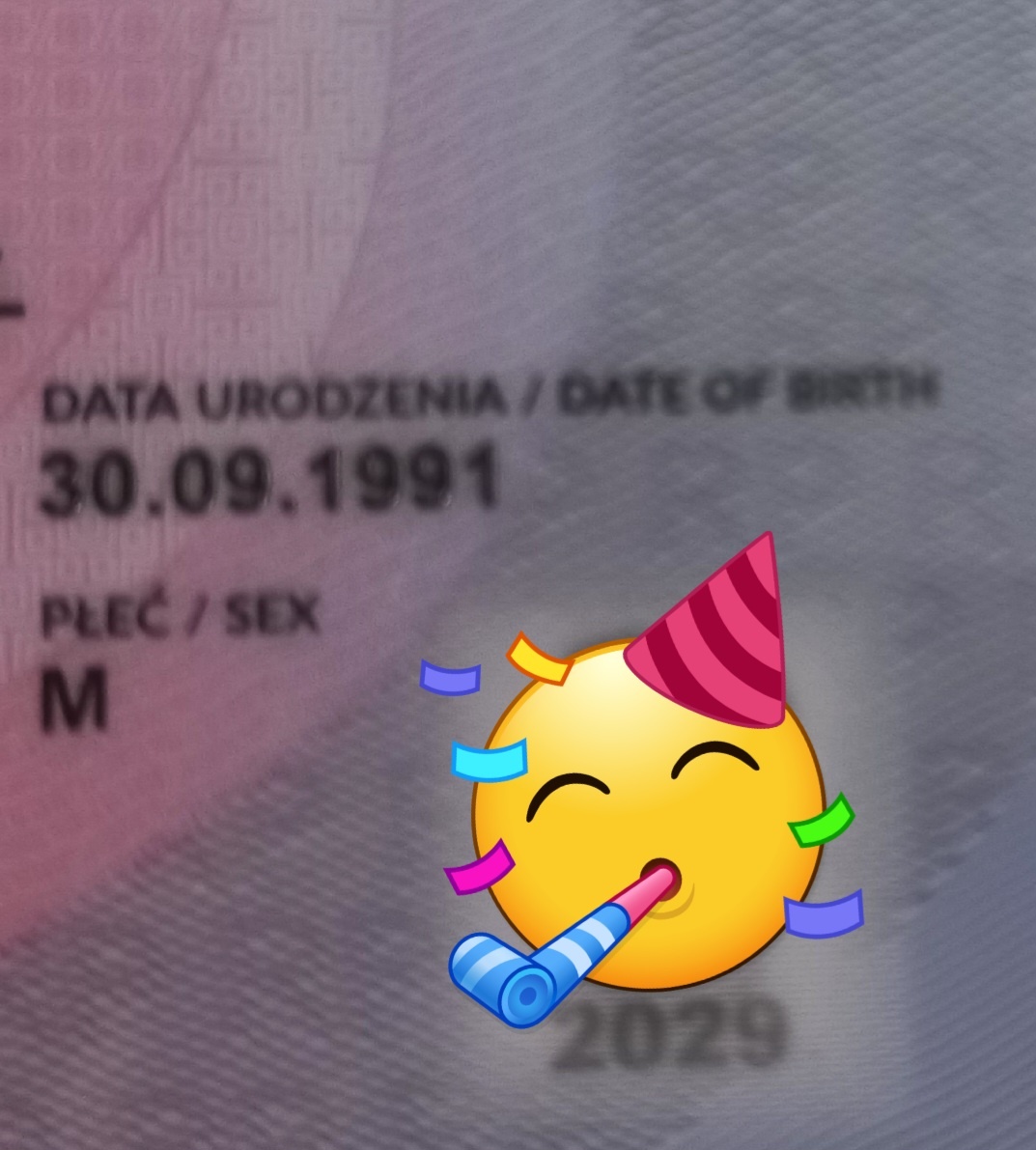 ca5b7989-1bdb-4fad-91c2-cf7ed7c45760