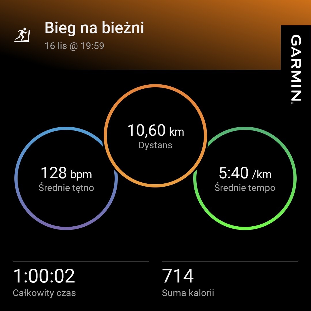 7cd8a928-902d-48ef-8fcc-825d168c5b06