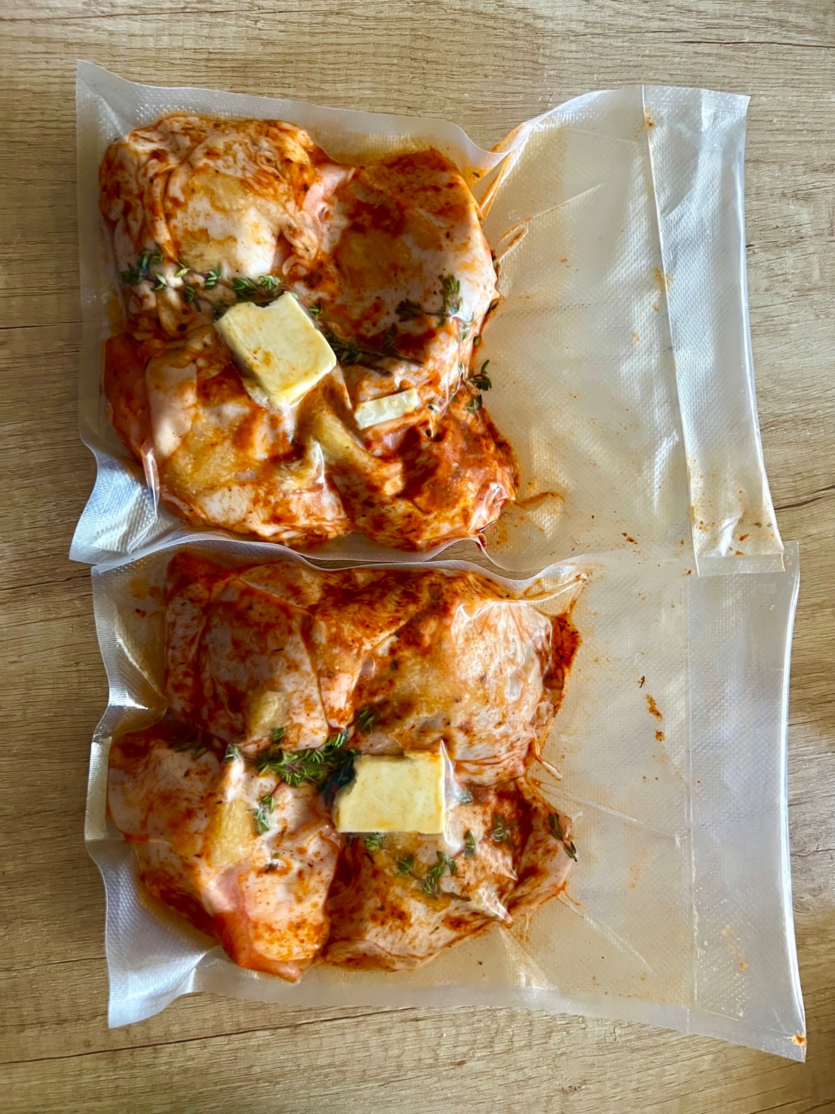 c37281c1-2440-4864-abfe-96ea34191330