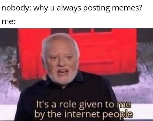 b2ddac46-3c3a-4d2b-858d-25fddb0b04c4