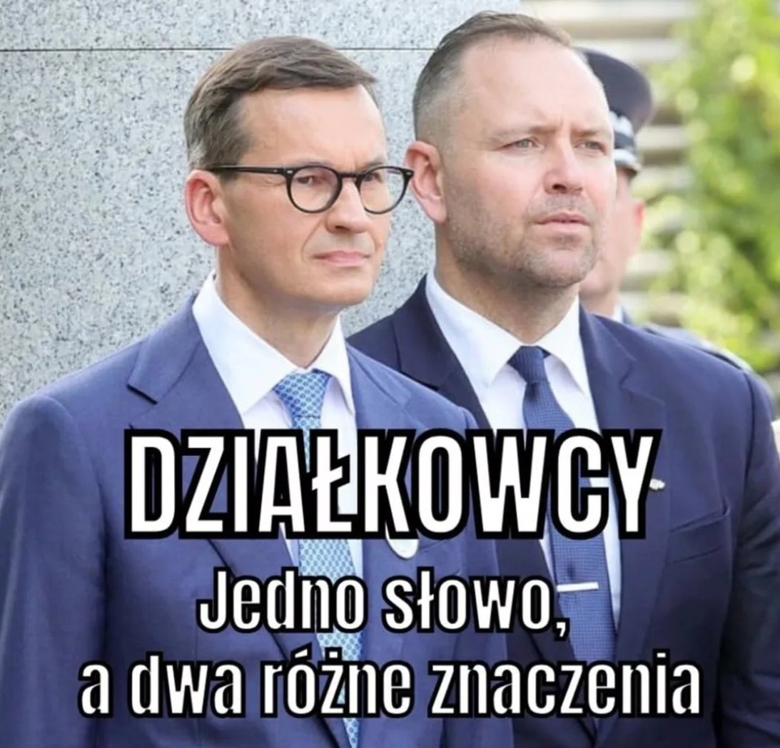 e0b492cd-0d1a-40db-ad22-3e9a7b0564fd