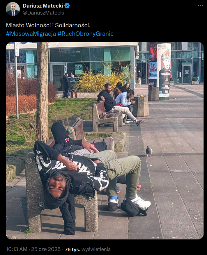 ca45b6be-41ba-4c83-80fd-9a66408fbece