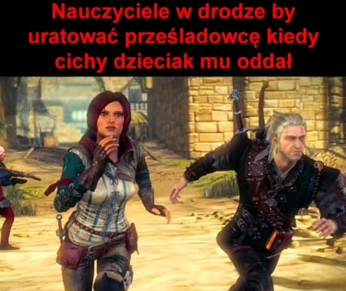 334f9162-6d05-4c40-be76-8a123c391525