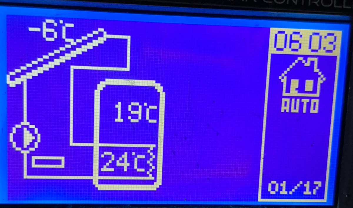 cd044816-d3b8-4483-a797-67e9a83005e0