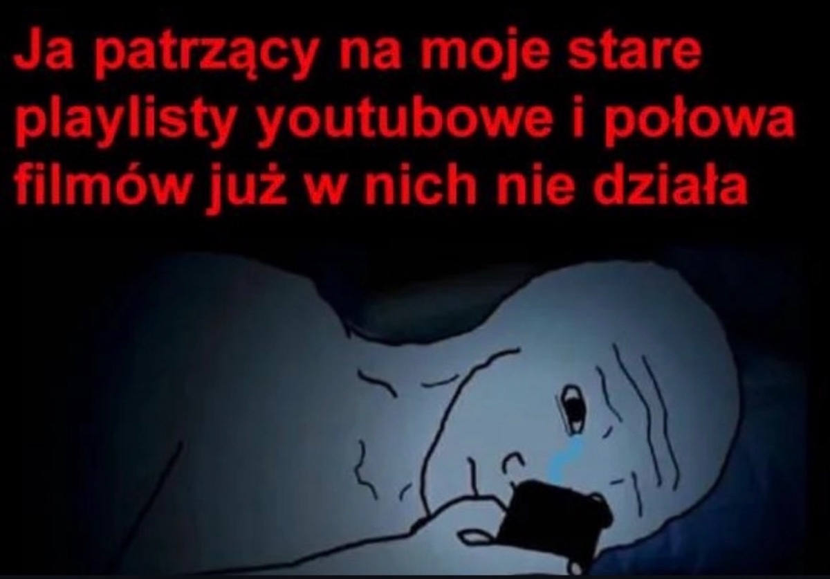 23ee793d-ceec-4a74-92e3-fabf9514c2dc