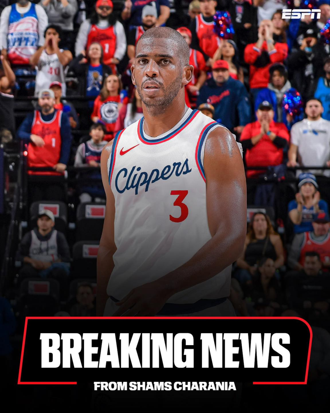 88ed59e2-7648-4724-9b87-eb5871d41e23