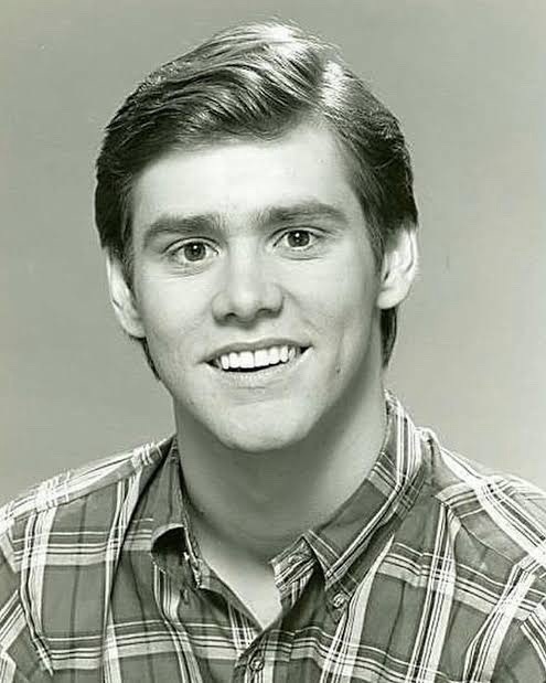 4ee6fe15-6458-4a45-9796-321062de9b2f