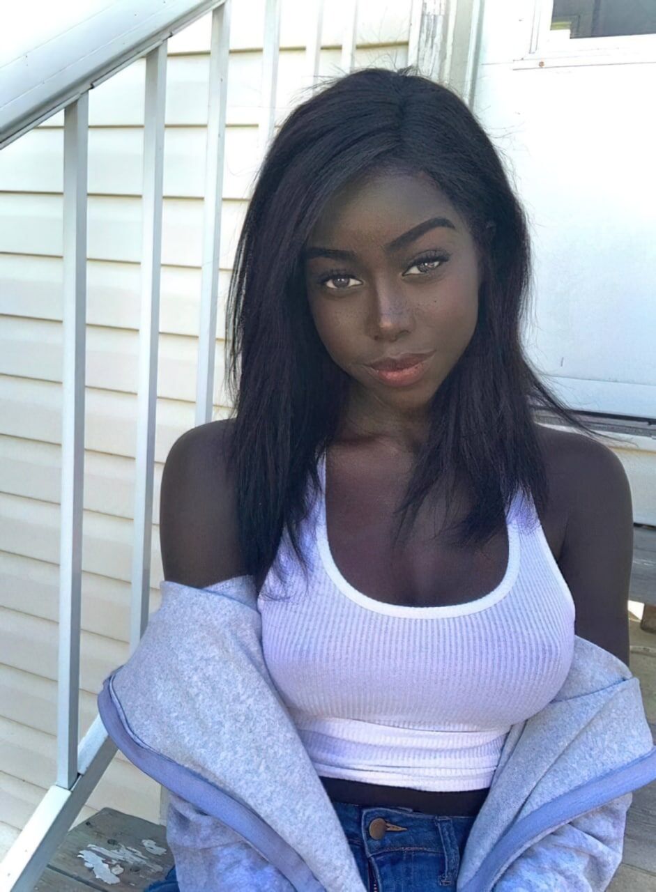 9db9767f-ea39-4f28-ad40-7224280314c3