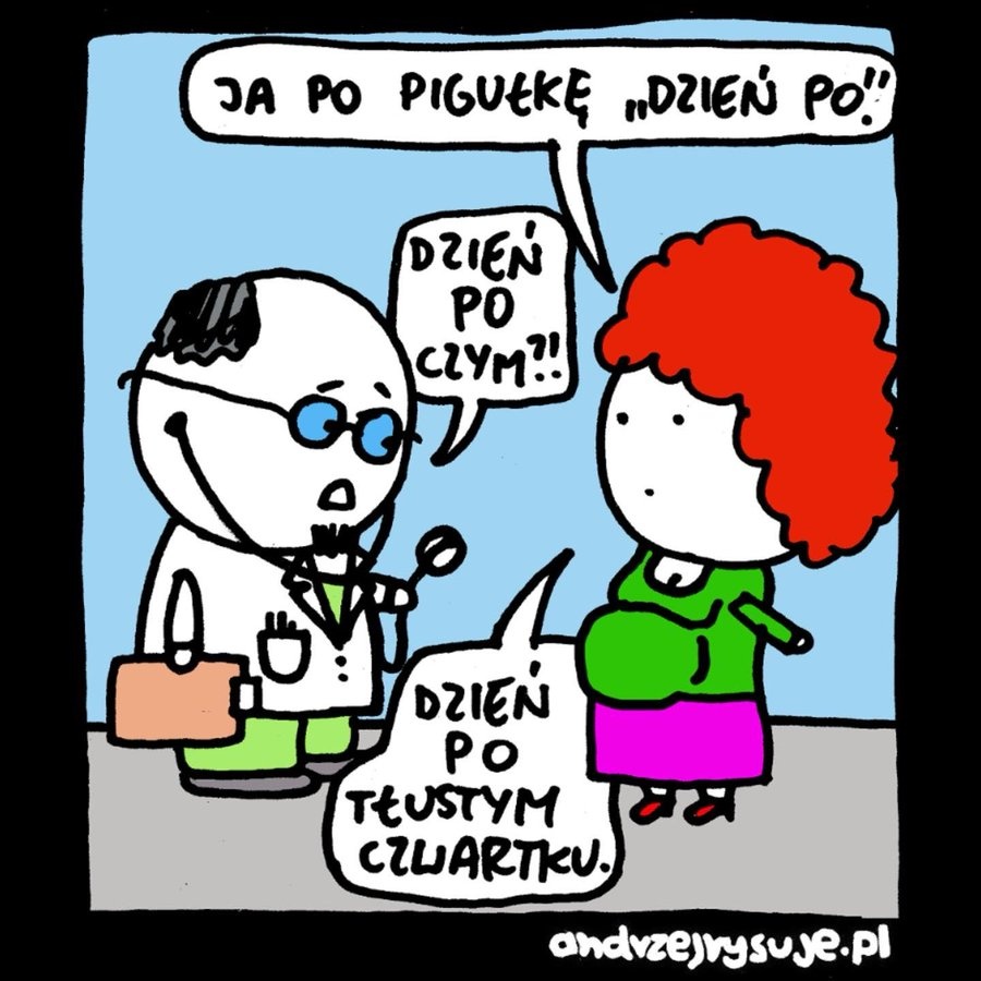 94dc6b88-76e8-4c79-ab39-ae0b0617421b