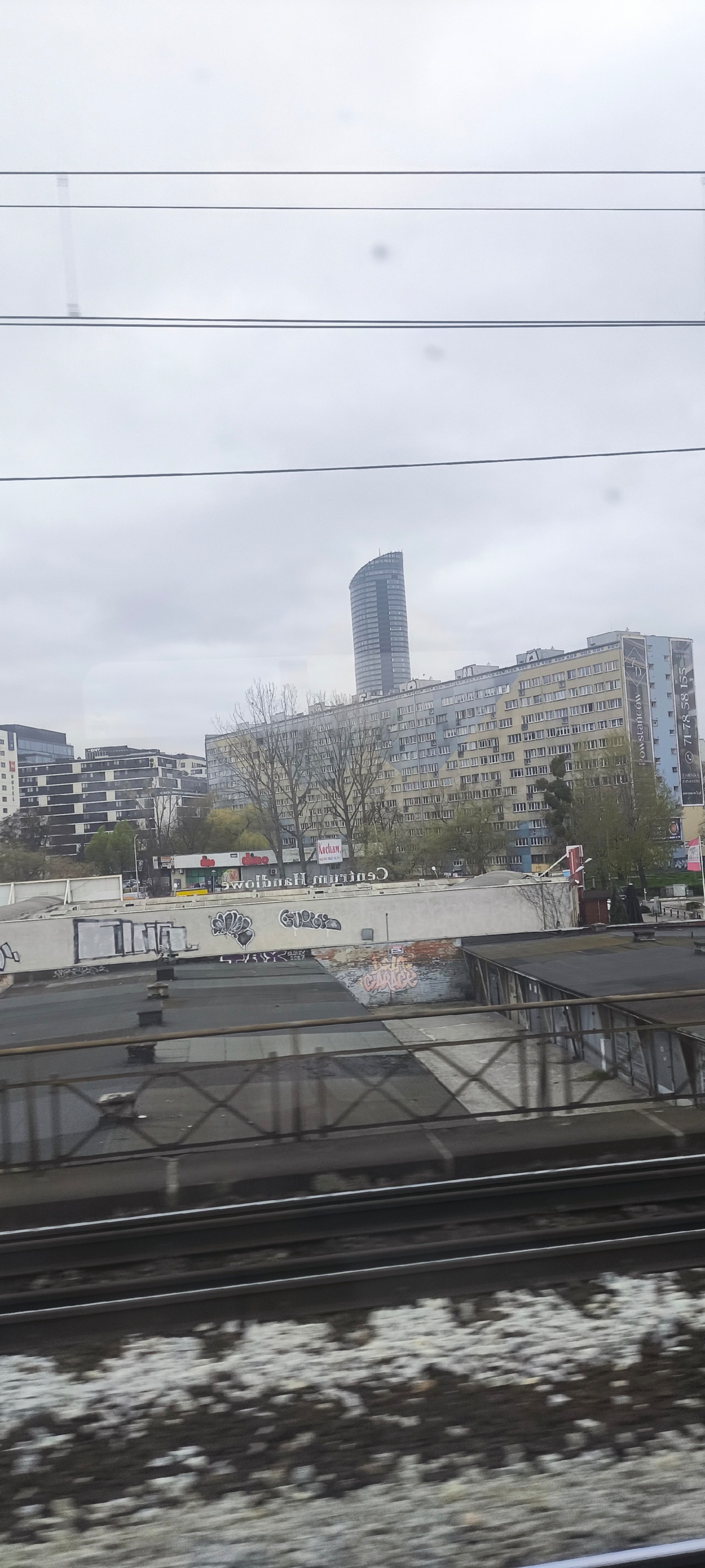 7db38e88-eb4c-4cf3-a13c-60db8ab74658