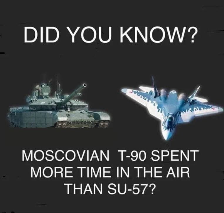 8962d73e-e0a5-4f9f-9485-2333311981c8