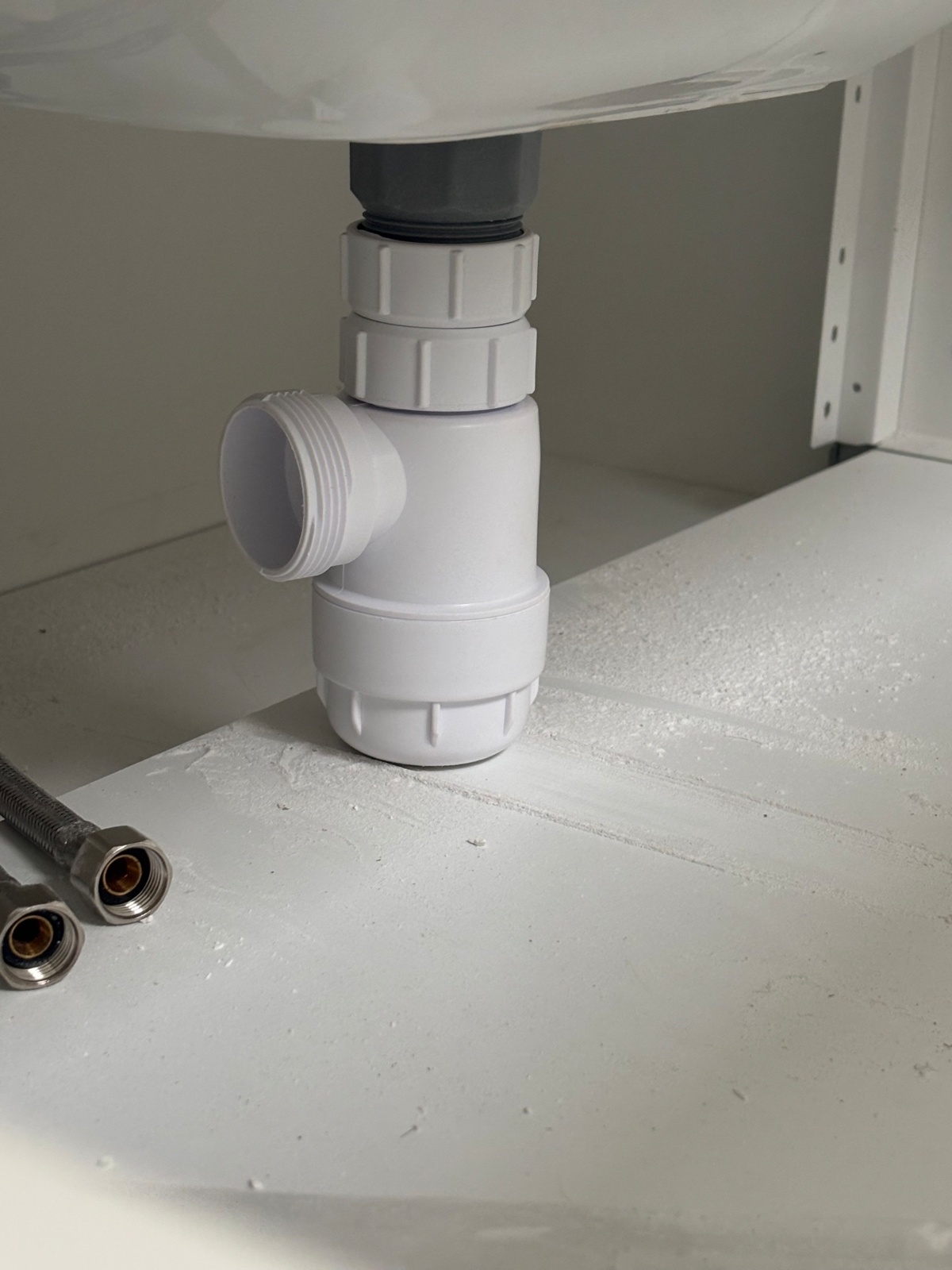 1b148a02-3757-434d-bb7b-50ac17912c4a