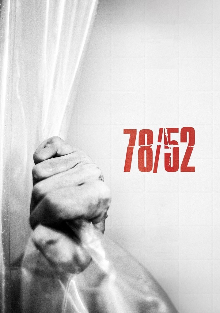 70078413-dc81-4bce-8579-b5f9d62806dc