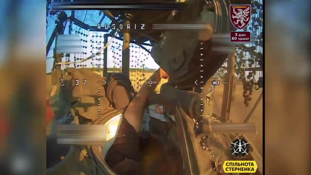 a7c63ac2-072b-47ed-b4f8-a9cf94277e2d