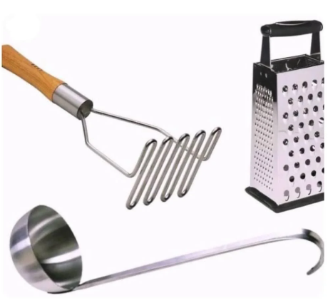 aa8ebdd1-7f28-4ca6-9103-ff76df6f9daa