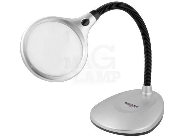 1cecfe1c-ff99-46e7-b6cb-92dad939f348