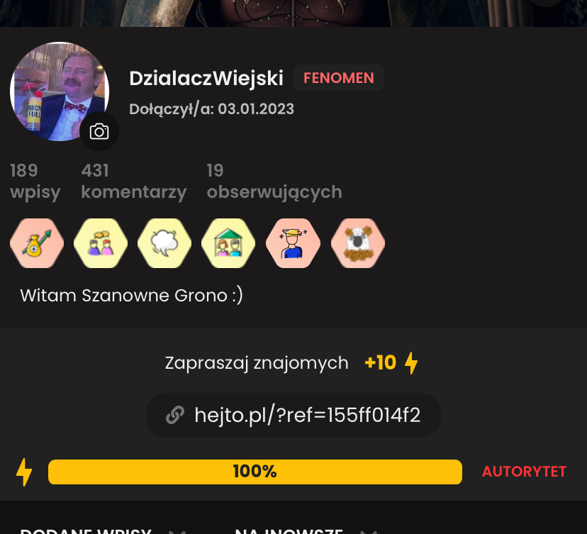 94f6c3ba-5e6b-4b3b-a03c-f80430f83c96