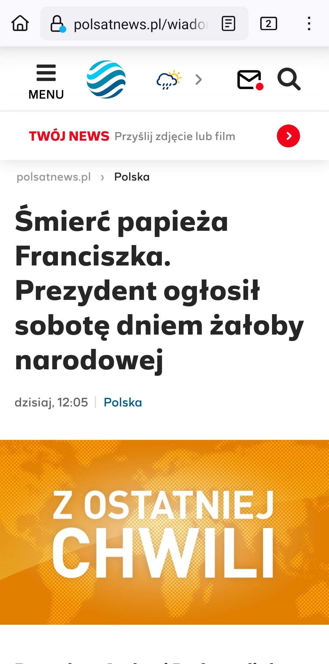 ded68fc4-e783-4241-9a10-a374ab5f15cb