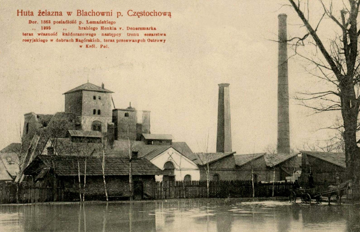 5407ef88-2955-46f5-9f12-aa3aec183a0a