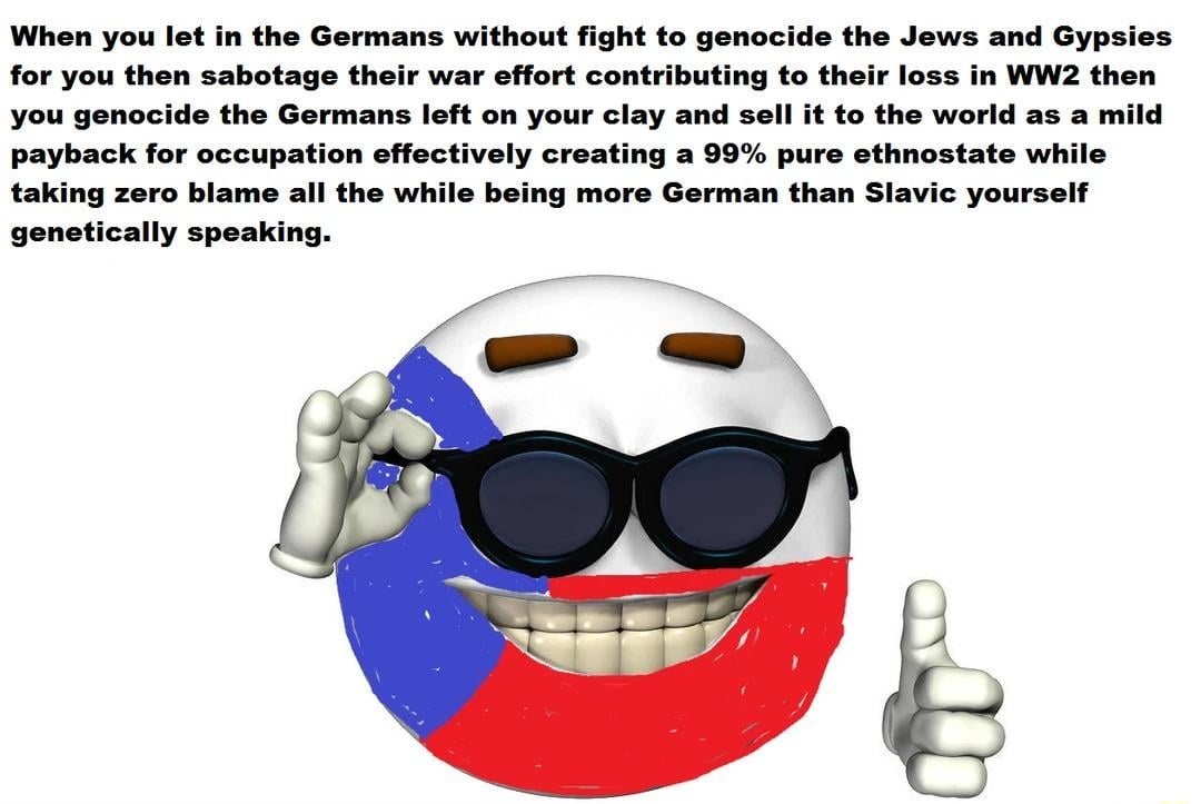 6b7262ae-f5bf-4673-8775-1db9c7dea3ab