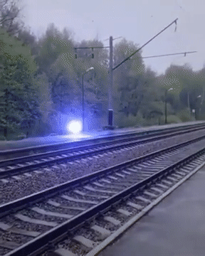 1c57531f-0c25-42f5-aa42-09412a55daaf