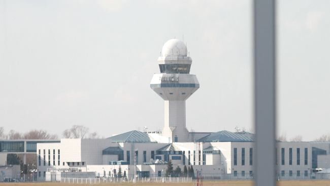 Kolejny samolot z Afganistanu wylądował w Warszawie. Na pokładzie ewakuowani z Kabulu