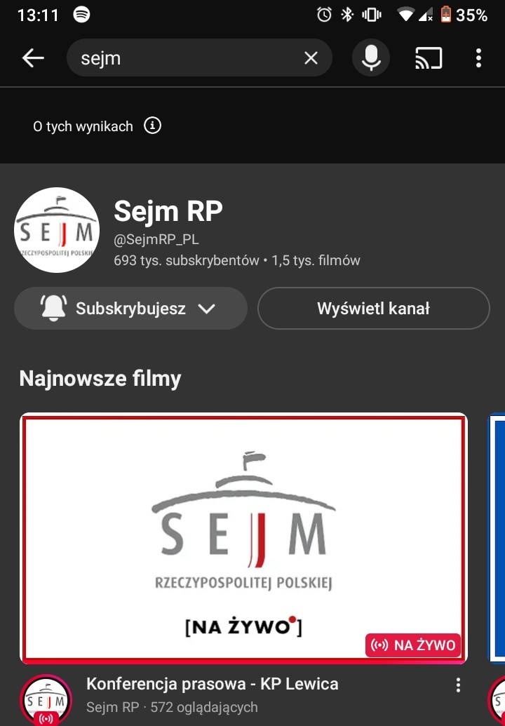 48c04a15-71b5-445f-811f-72067af346b8