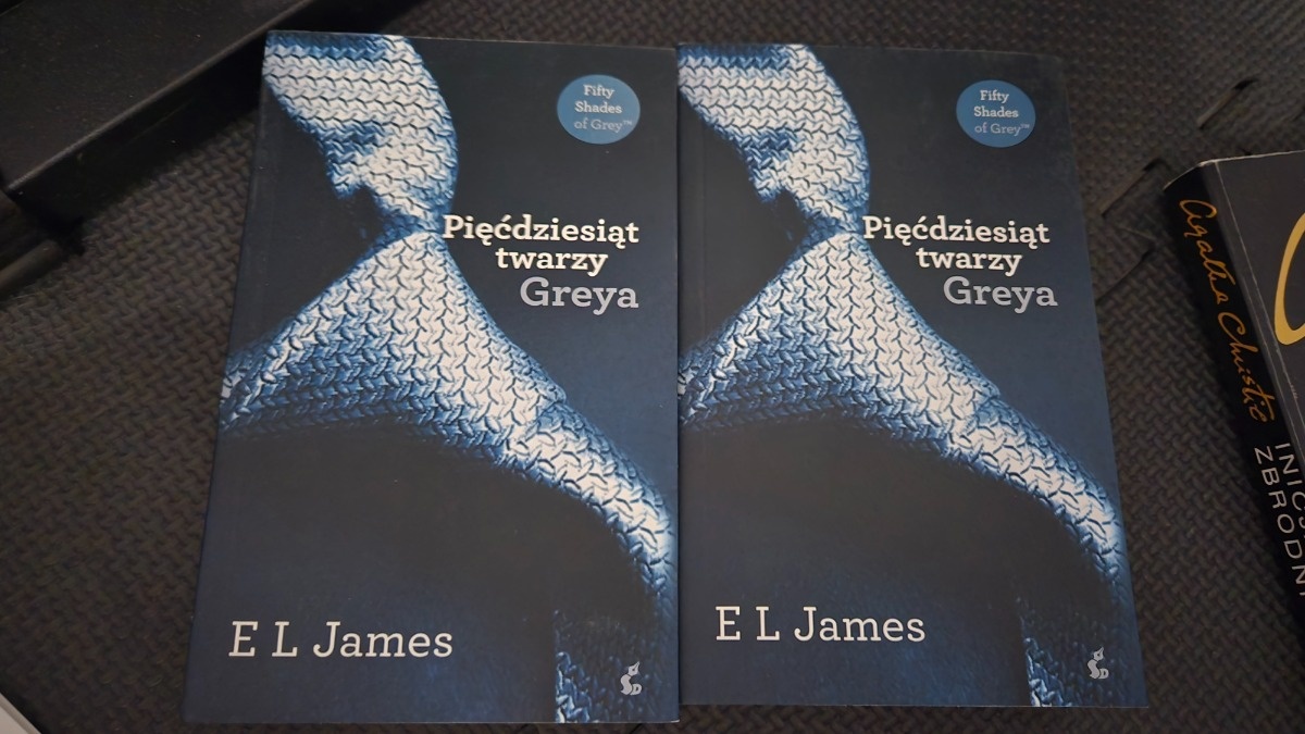 e583f3b4-b891-4821-8fcf-04f31131d331