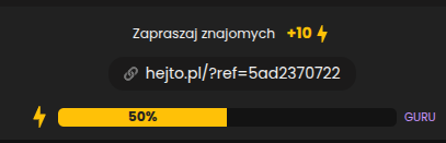 8a9985f1-e2df-48ef-a9d6-9a01c3e5fe56