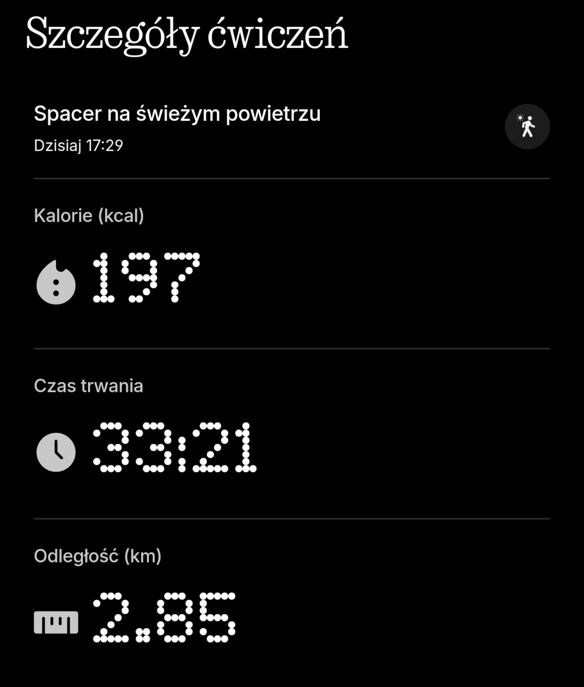 a9aecf35-5a62-42a5-993d-59e414590fa4