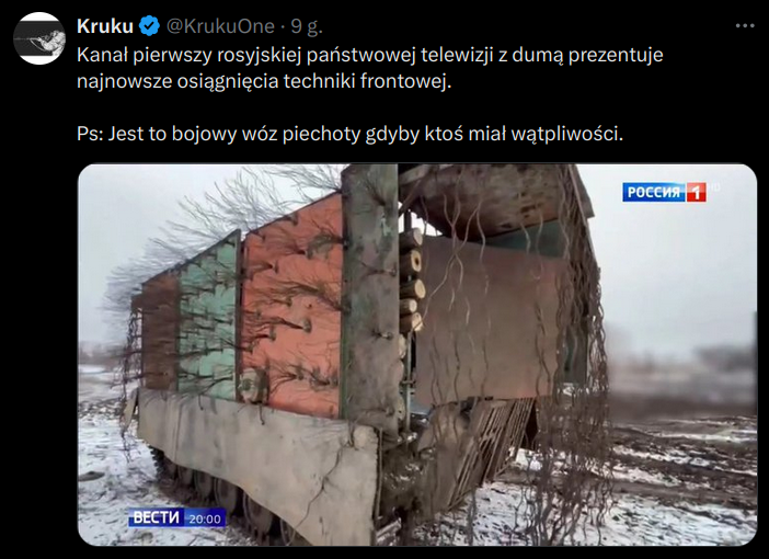 4f08f6cb-83c3-4da0-9199-475f64def5cc