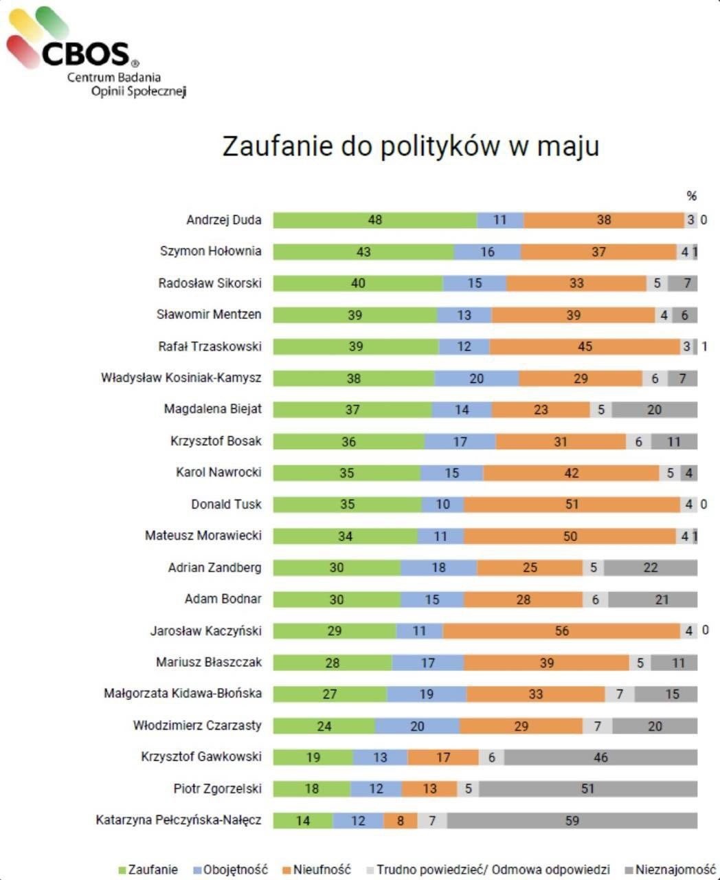 7cd18287-1aa8-4d7d-8e3c-2e07f7707600