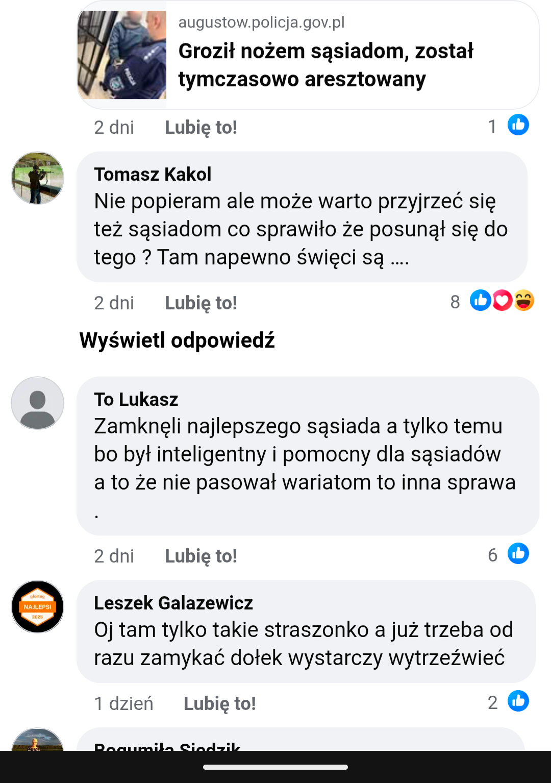 3dda2b6e-26db-49f7-93c6-2de6fc03890a