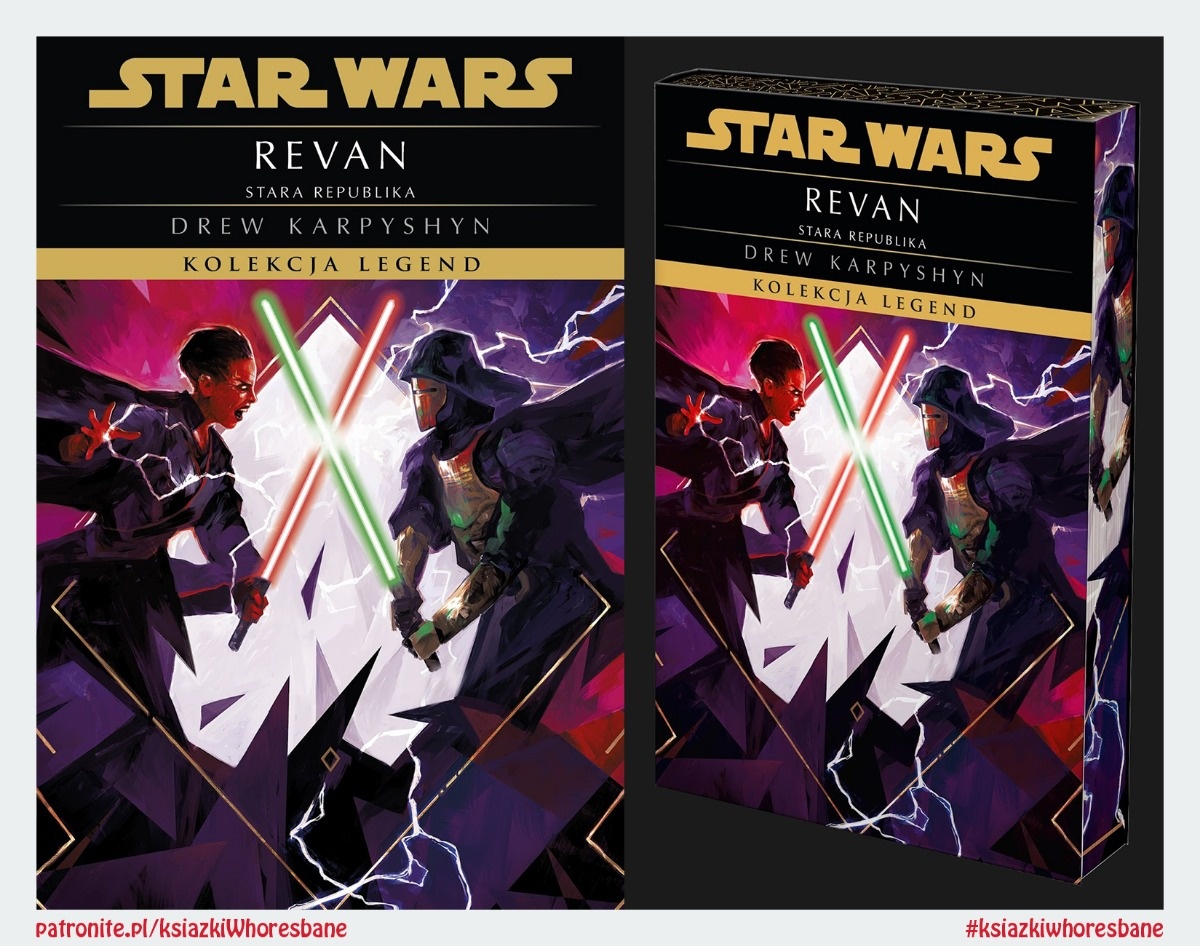 d0baa752-529f-4a4e-8289-f207ea1b8828