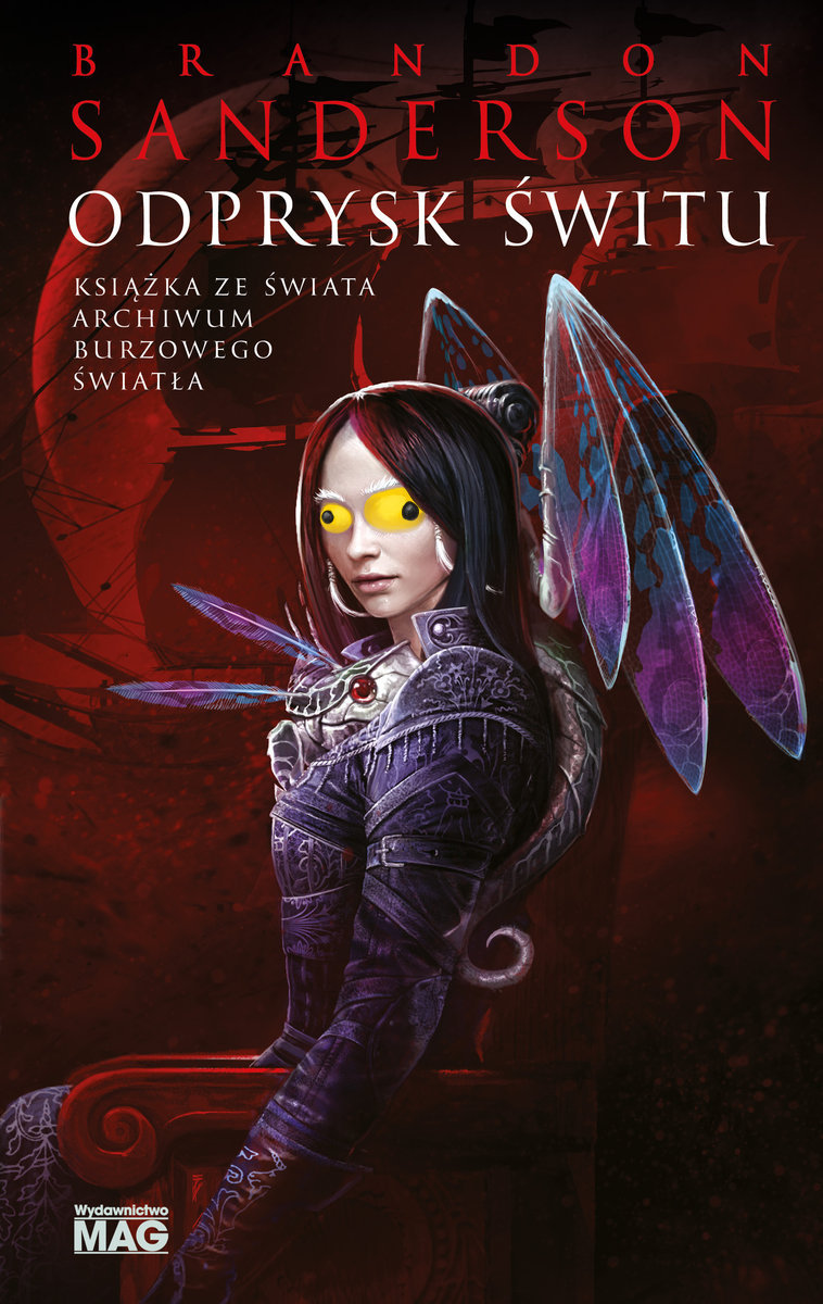 1576e706-d842-4d48-965a-72dede9001b8