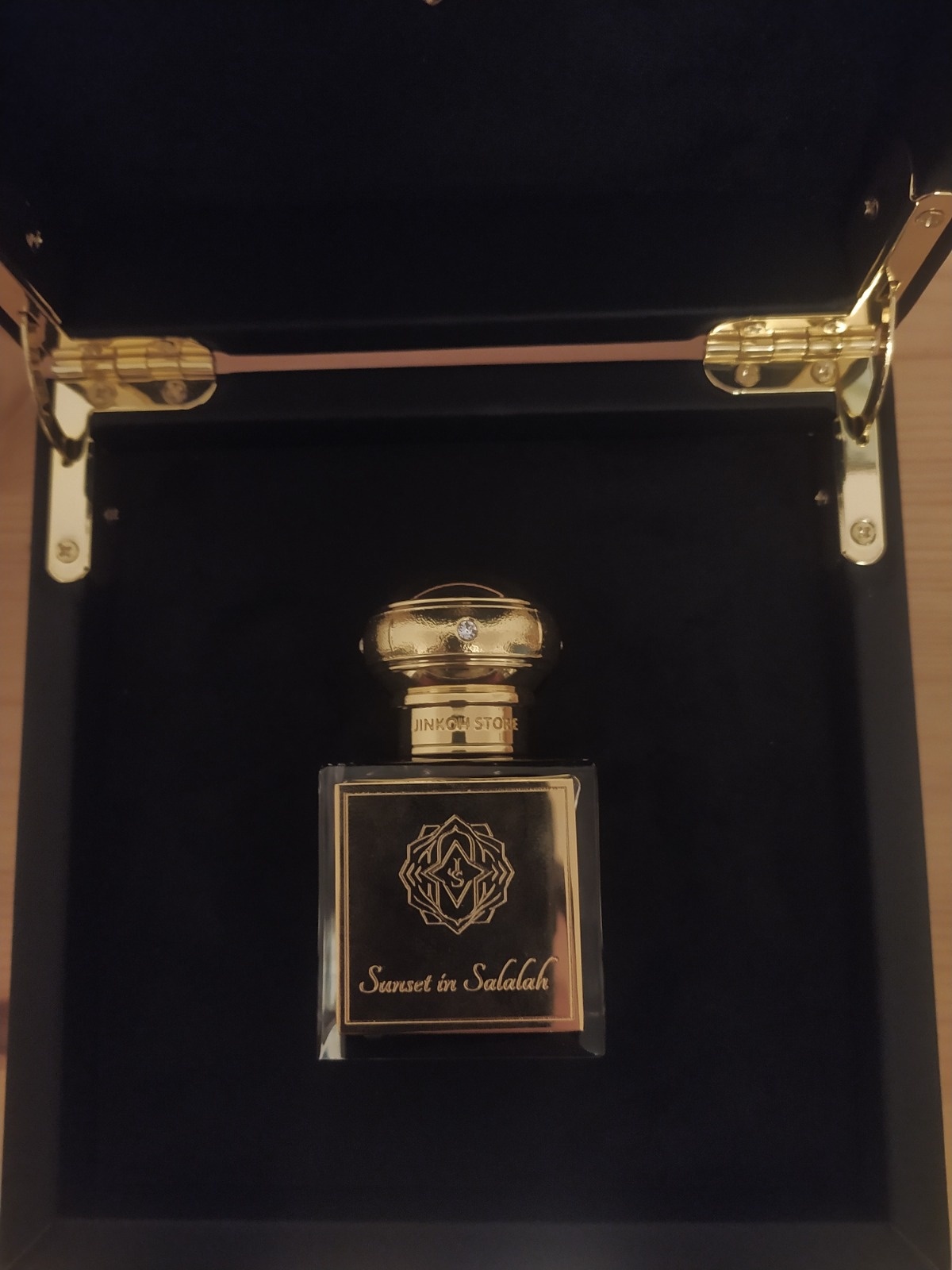 6e125e90-d866-4381-a498-59c474022c8e