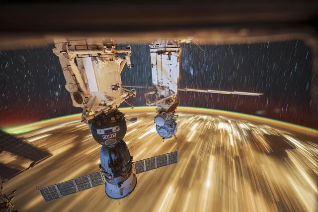 23ebf22e-e14f-4f37-ac4c-00cd2c0f978e